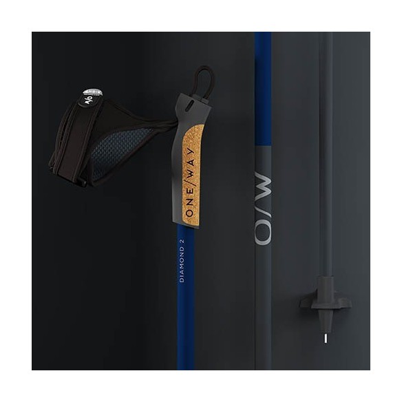 FI-PALS FONS DIAMOND 2 OZ43221 B FI-PALS FONS DIAMOND 2 OZ43221 B