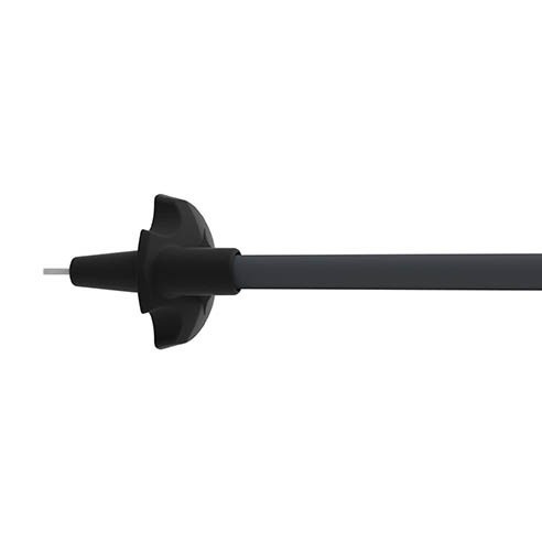 FI-PALS FONS DIAMOND 2 OZ43221 B