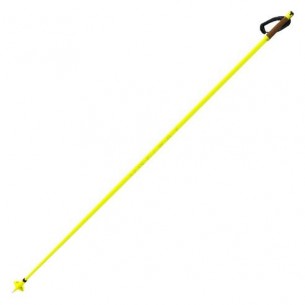 FI-PALS FONS STORM GTX OZ41423 Y 2