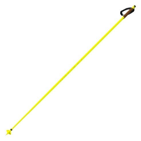 FI-PALS FONS STORM GTX OZ41423 Y