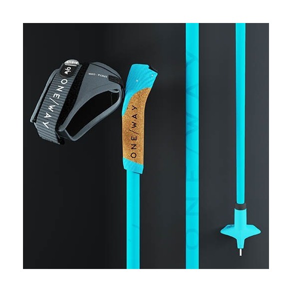 FI-PALS FONS STORM GTX OZ41623 B FI-PALS FONS STORM GTX OZ41623 B