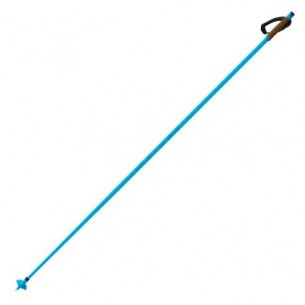 FI-PALS FONS STORM GTX OZ41623 B 2