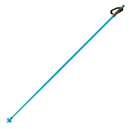 FI-PALS FONS STORM GTX OZ41623 B