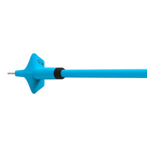 FI-PALS FONS STORM GTX OZ41623 B