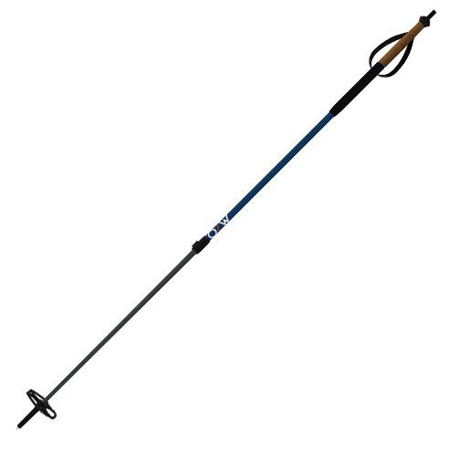 FI-MUNTANYAPALS NORDIC WALKING B