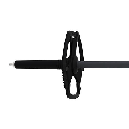 FI-MUNTANYAPALS NORDIC WALKING B