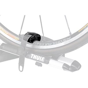 THULE TH977200 2