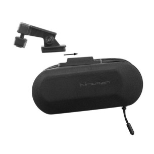 BOSSA BIRZMAN OVAL 2