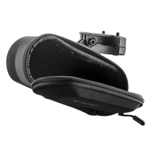 SADDLE BAG BIRZMAN OVAL