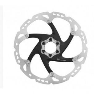 DISC SHIMANO 203MM SM-RT86 ICETECH 6F
