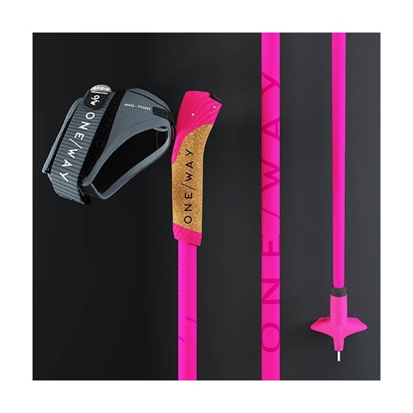 FI-PALS FONS STORM GTX OZ41523 P FI-PALS FONS STORM GTX OZ41523 P