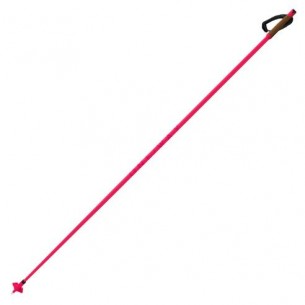 FI-PALS FONS STORM GTX OZ41523 P 2