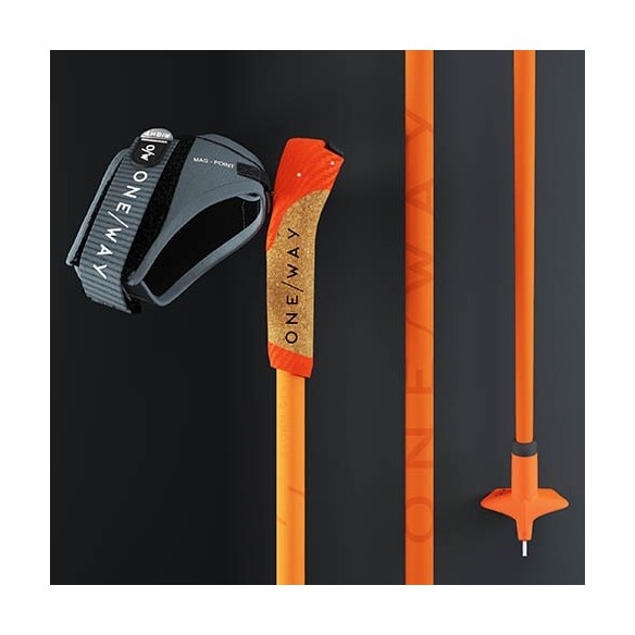 FI-PALS FONS STORM GTX OZ41323 O