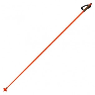 FI-PALS FONS STORM GTX OZ41323 O 2