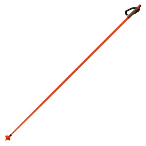 FI-PALS FONS STORM GTX OZ41323 O