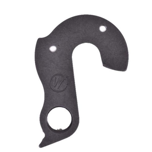 PATILLA DE CAMBIO WHEELS MANUFACTURING Nº110