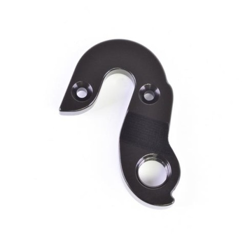 DERAILLEUR HANGER WHEELS MANUFACTURING Nº63