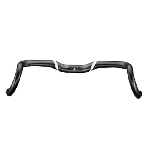 MANILLAR CONTROL TECH CLS FL16 GRAVEL RISER