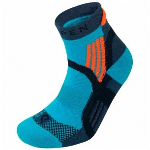 LOR-RUNNING MITJONS HIVERN DONA 2