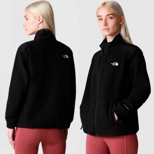 H4-FOLRE POLAR DONA APLINE POLAR 2