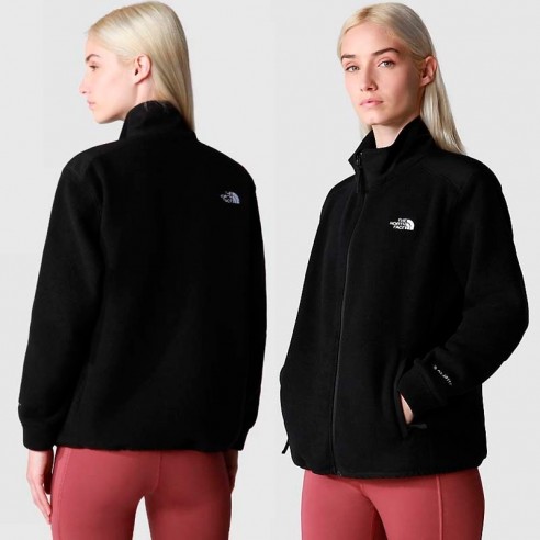 H4-FOLRE POLAR DONA APLINE POLAR