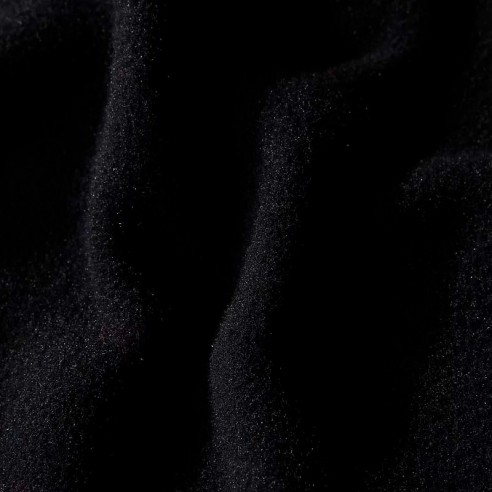 H4-FOLRE POLAR DONA APLINE POLAR