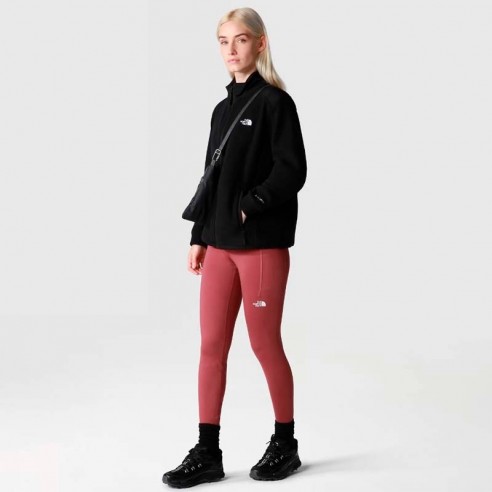 H4-FOLRE POLAR DONA APLINE POLAR