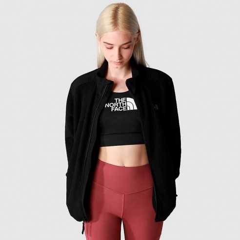 H4-FOLRE POLAR DONA APLINE POLAR