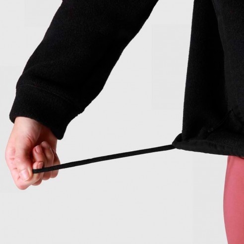 H4-FOLRE POLAR DONA APLINE POLAR