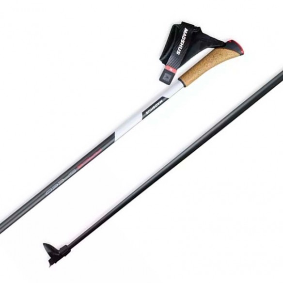 MS-PALS FONS REDLINE RACE SPEED