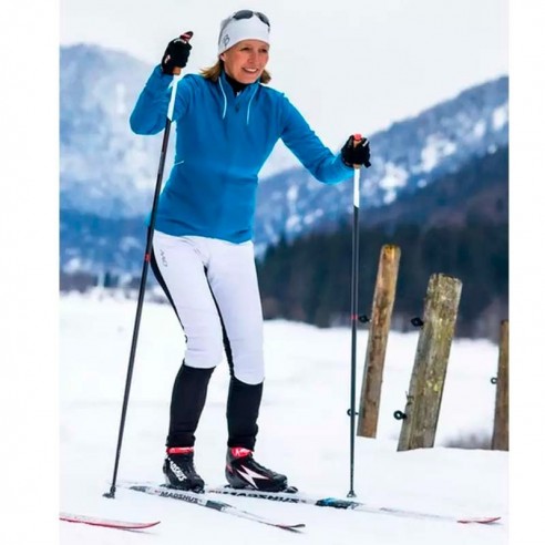 MS-PALS FONS REDLINE RACE SPEED