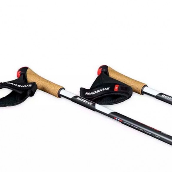 MS-PALS FONS REDLINE RACE SPEED