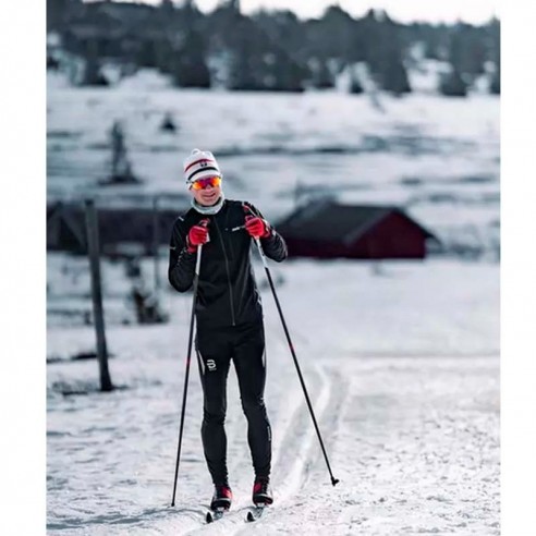 MS-PALS FONS REDLINE RACE SPEED