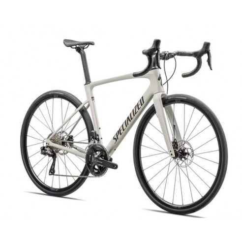 Bicicleta specialized precio online guatemala