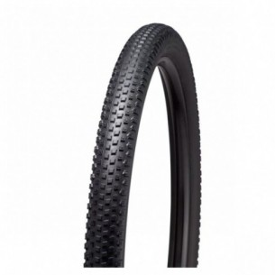 TIRE SPECIALIZED RENEGADE CONTROL 2BLISS READY T7 29X2.35