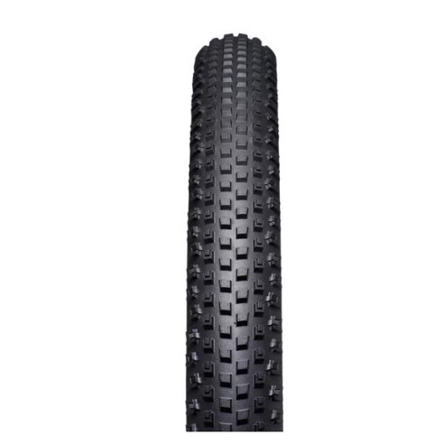 TIRE SPECIALIZED RENEGADE CONTROL 2BLISS READY T7 29X2.35