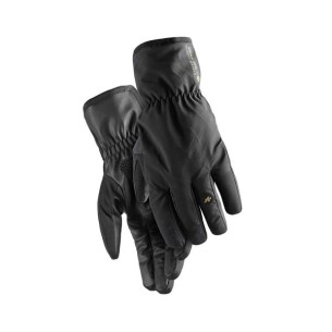 GUANTS ASSOS GTO ULTRAZ WINTER THERMO RAIN 2