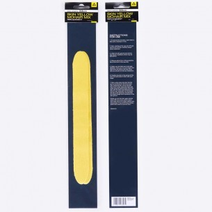 FI-SKIS ACCESSORIS SKIN MOHAIR M