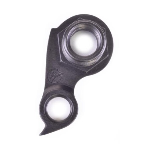 PATTE DE DERAILLEUR WHEELS MANUFACTURING Nº330