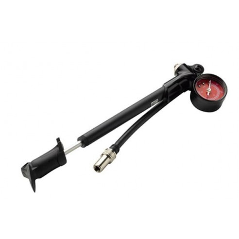 ROCKSHOX HIGH PRESSURE SHOCK PUMP 600PSI