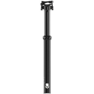 SEATPOST FOX TRANSFER SL PERFORMANCE 100MM 2
