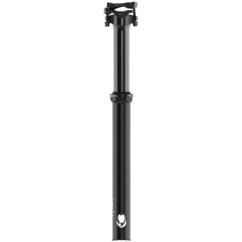 SEATPOST FOX TRANSFER SL PERFORMANCE 100MM