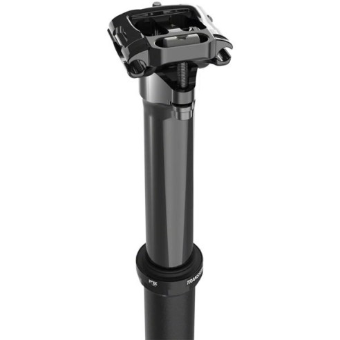 SEATPOST FOX TRANSFER SL PERFORMANCE 100MM