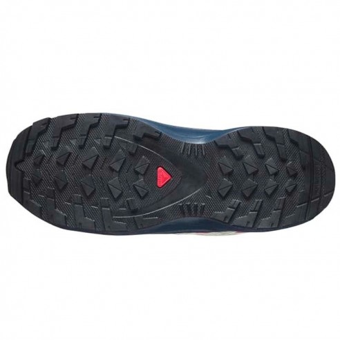 SA-TRAIL CALÇAT NEN XA PRO V8 CS