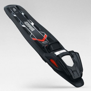 ROT-FIXACIONS JUNIOR START SP 10 2