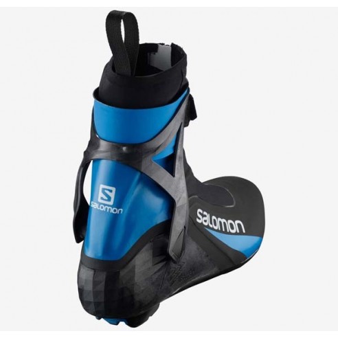 SA-CALÇAT FONS SKATING SRACE CRB