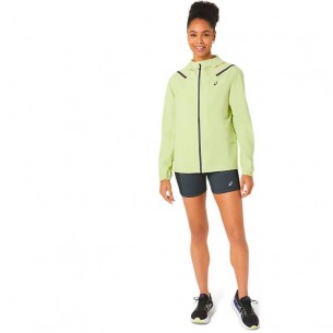 シューズ・サンダルその他 asics Lightweight Down Jacket W Training Jacket 2032C928200 Amazon.com: ASICS Team Battle Jacket, Forest, X-Small