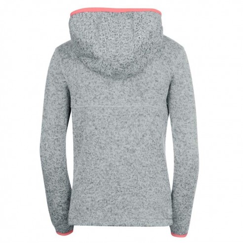TRO-FOLRE POLAR JUNIOR 221-613 J