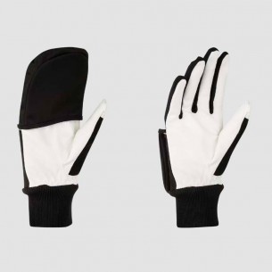 TB-GUANTS FONS HOME RACE COVERAG 2