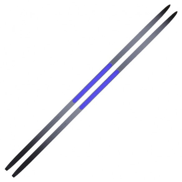 MS-SKI CLASSIC ZERO & SKIN ACTIV